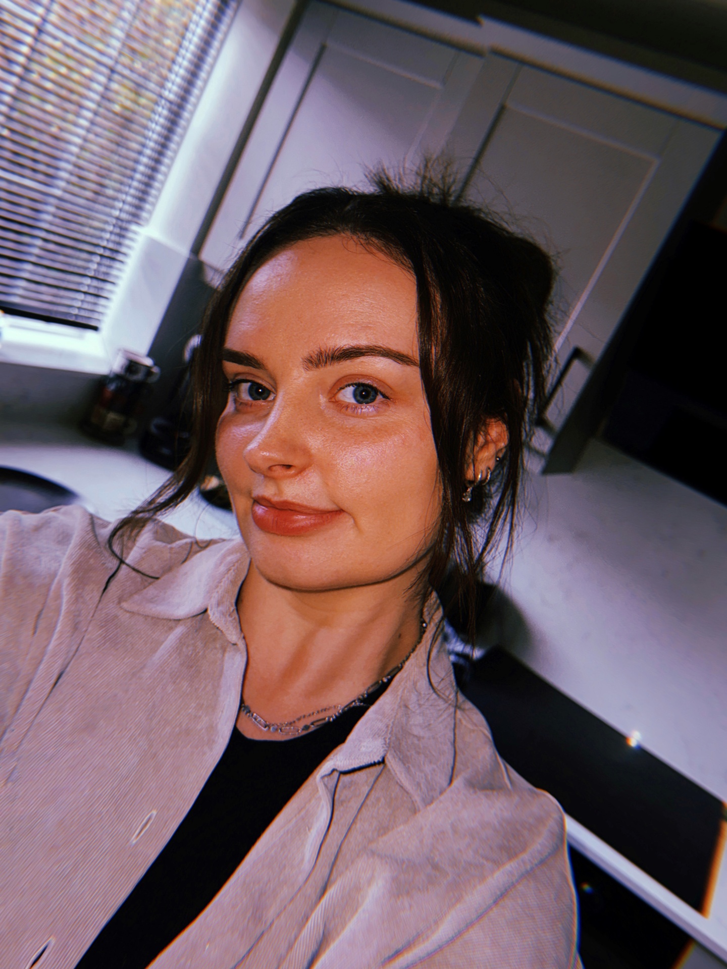 Megan Snowball